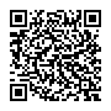 QR code for N42AUH