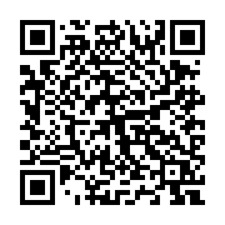 QR code for N42DHR
