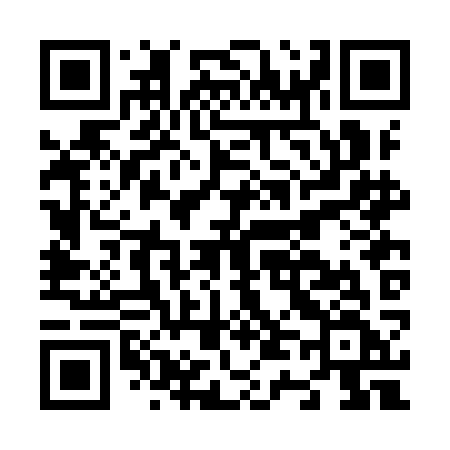 QR code for N42IKF