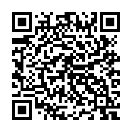 QR code for N42JKK