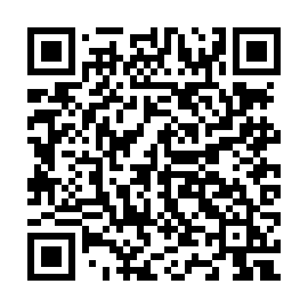 QR code for N42LJJ