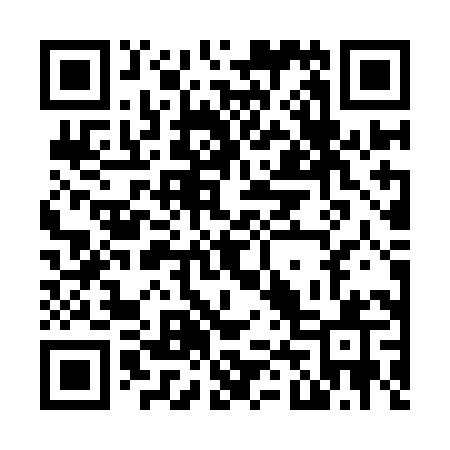 QR code for N42YHQ