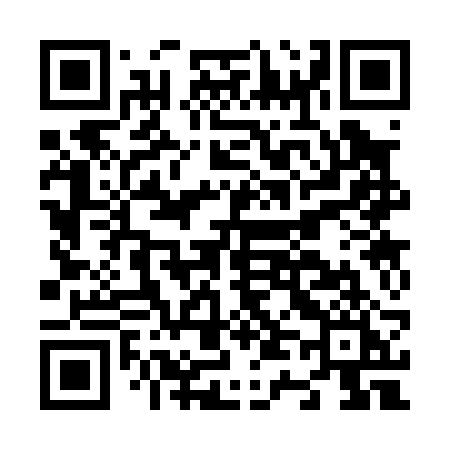 QR code for N4302I