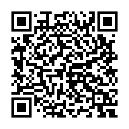 QR code for N4317T
