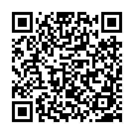 QR code for N432VJ