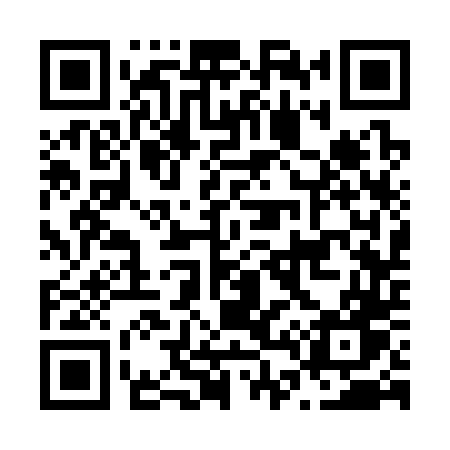 QR code for N4334W
