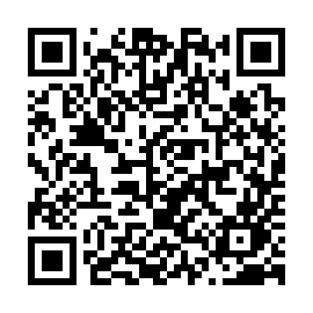 QR code for N4335N