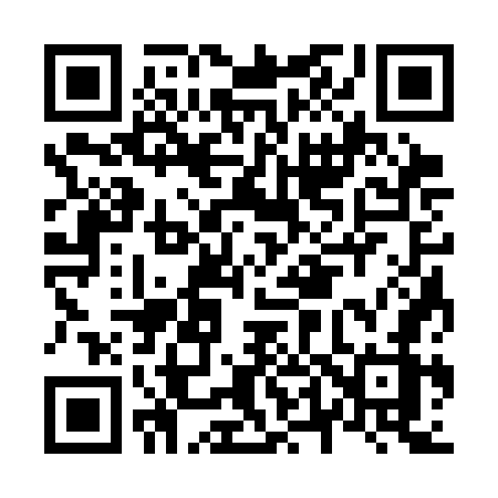 QR code for N433GZ