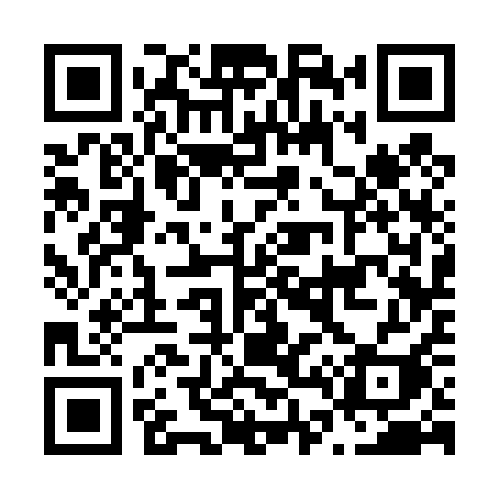 QR code for N4341I
