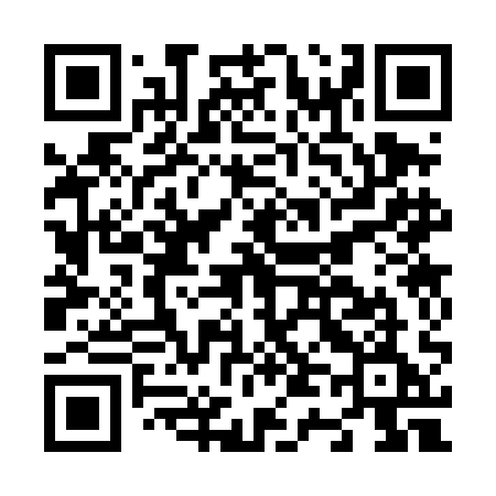 QR code for N434AE