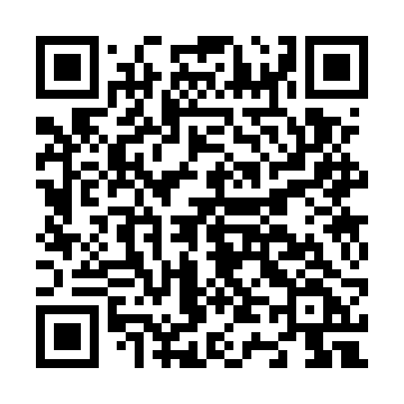QR code for N435RF