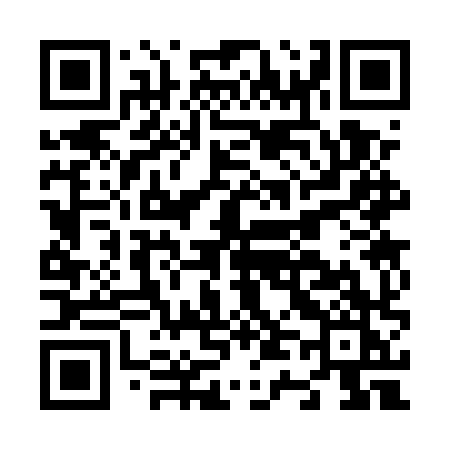 QR code for N435XK