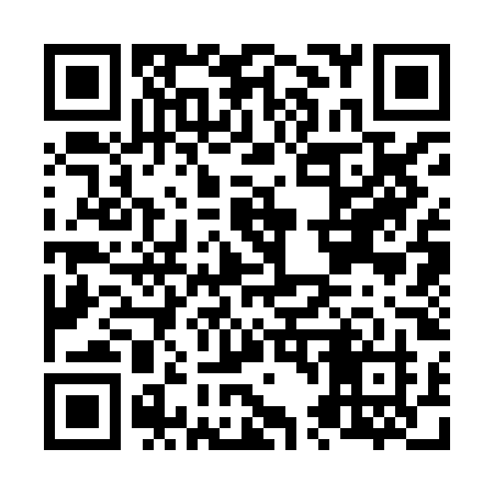 QR code for N438OJ