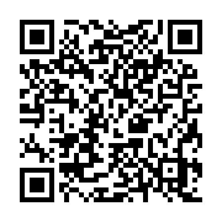 QR code for N439RZ