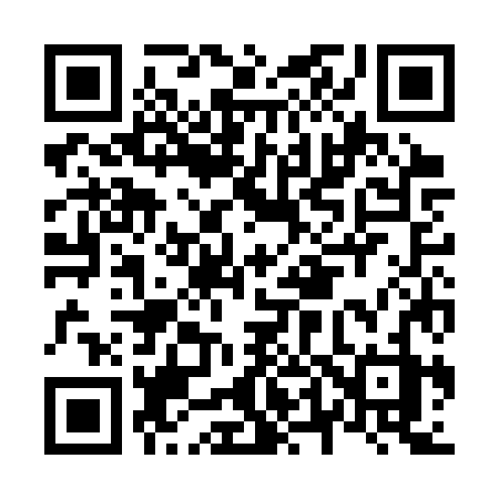QR code for N43CZZ