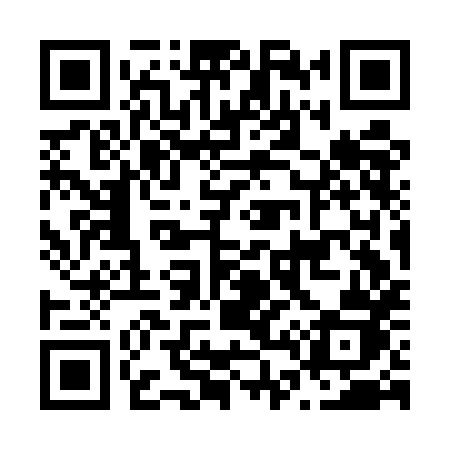 QR code for N43EHJ