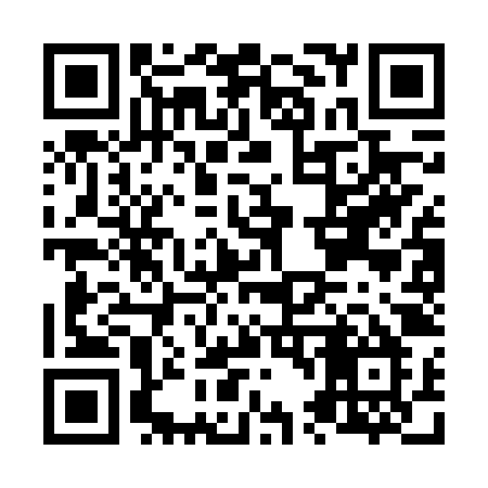 QR code for N43FZM