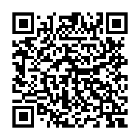 QR code for N43HVE
