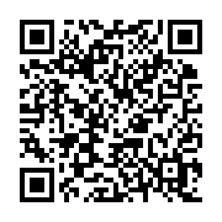 QR code for N43KQL