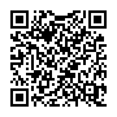 QR code for N43OZG