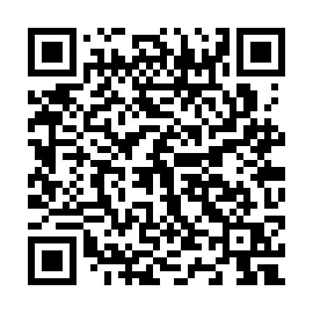 QR code for N43SKQ