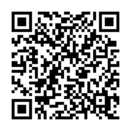 QR code for N43STL
