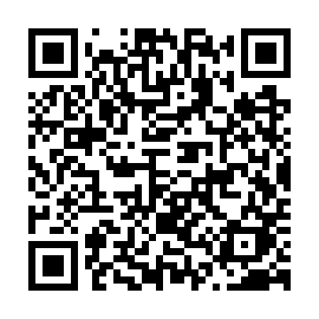 QR code for N43WPK