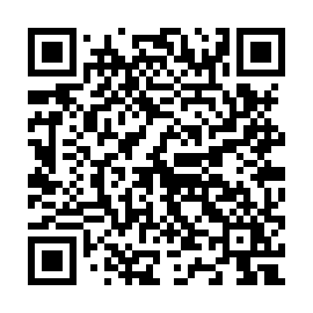 QR code for N43XXY