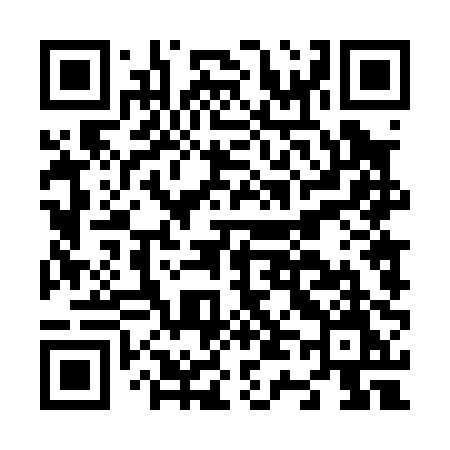 QR code for N4400M