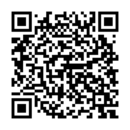 QR code for N4436U