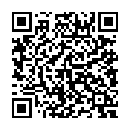 QR code for N444JH