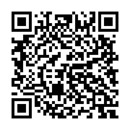 QR code for N4452F
