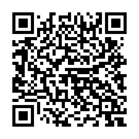 QR code for N446RV
