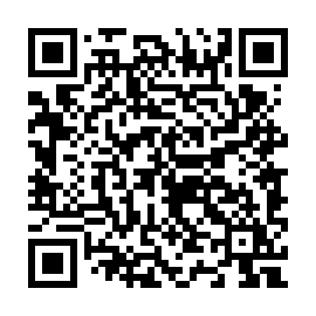 QR code for N446YY