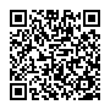 QR code for N4473D
