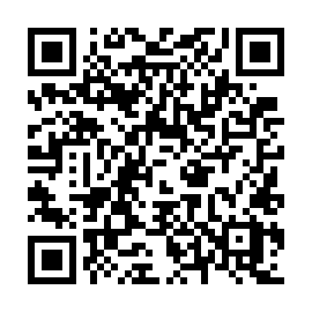 QR code for N447LX