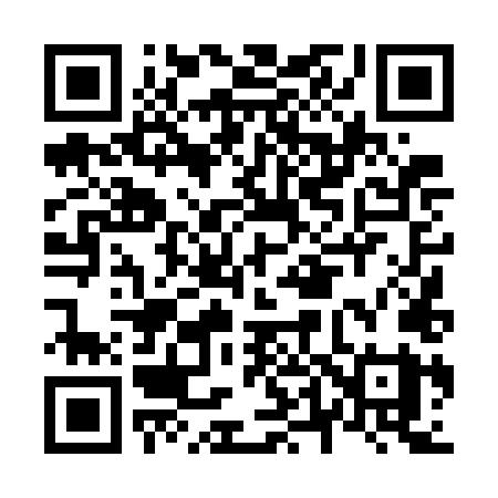 QR code for N447LY
