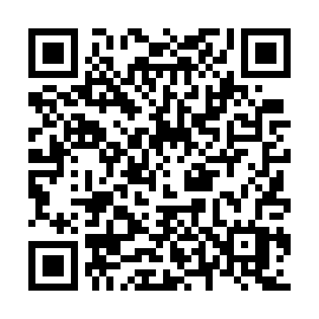 QR code for N447PW