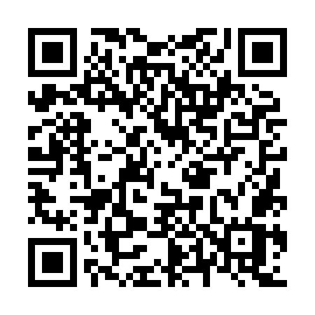 QR code for N448OW