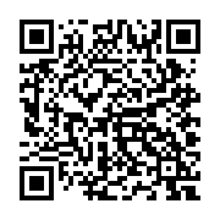 QR code for N44BJK