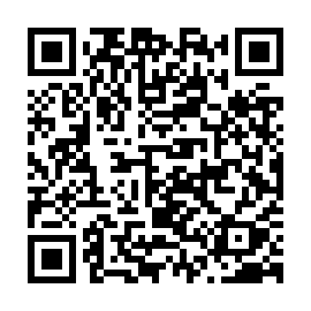 QR code for N44JQY