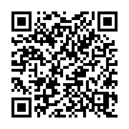 QR code for N44POP