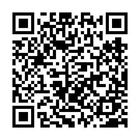 QR code for N44VNU