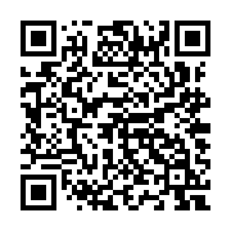 QR code for N44YAN