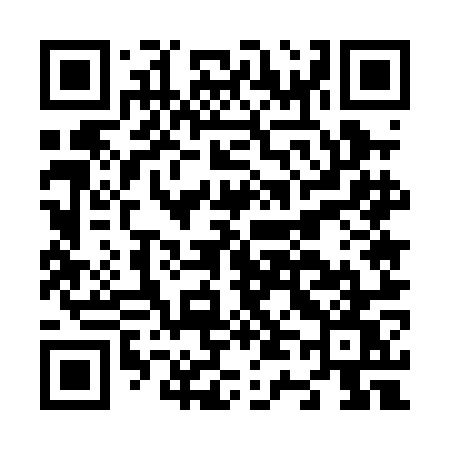 QR code for N450OW