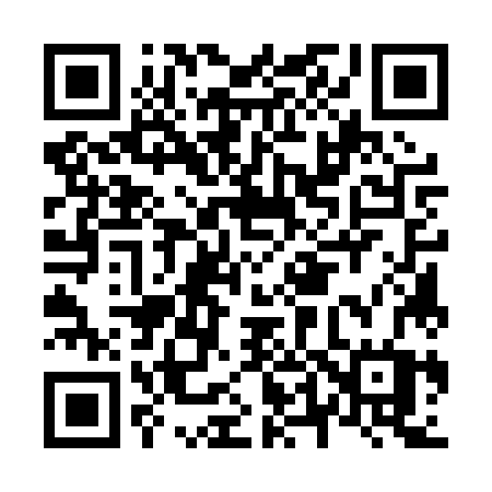 QR code for N450ZW