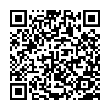 QR code for N451NZ