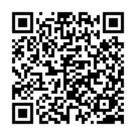 QR code for N4525M