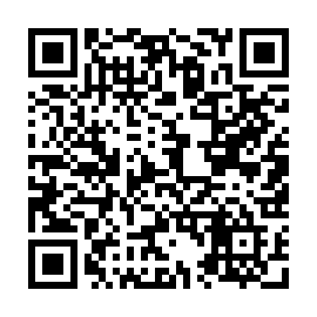 QR code for N452BE