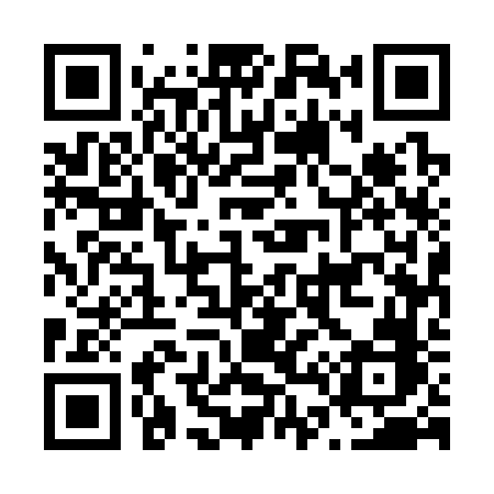 QR code for N4536B